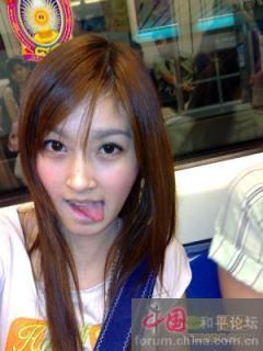 http://4.bp.blogspot.com/_CLErE3iCmK0/S9uDHCP6D_I/AAAAAAAAAI8/g9bFlmn-Ipk/s1600/banci_thailand_-_noy_pong.jpg