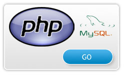 [php_mysql.jpg]