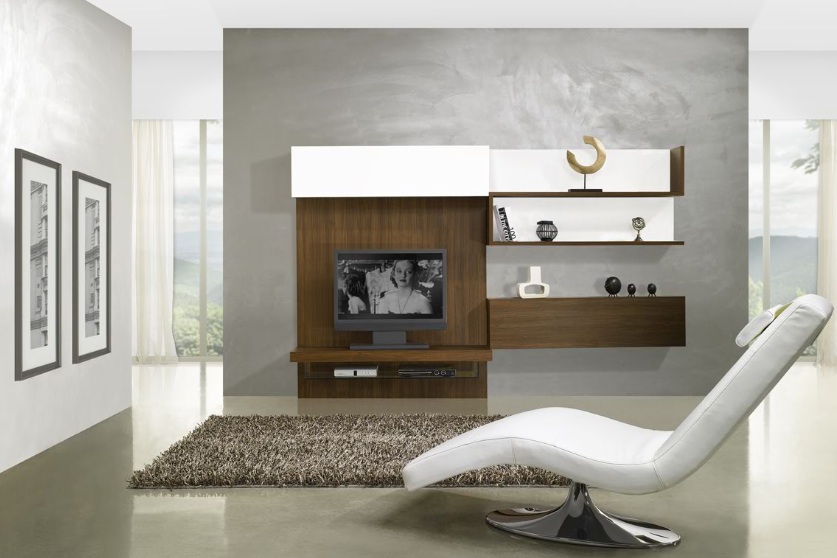 Ofis Mobilyaları Büro Mobilyaları Lazzoni Mobilya Ofis Mobilyaları Büro Mobilyaları Lazzoni Mobilya