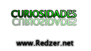 Curiosidades