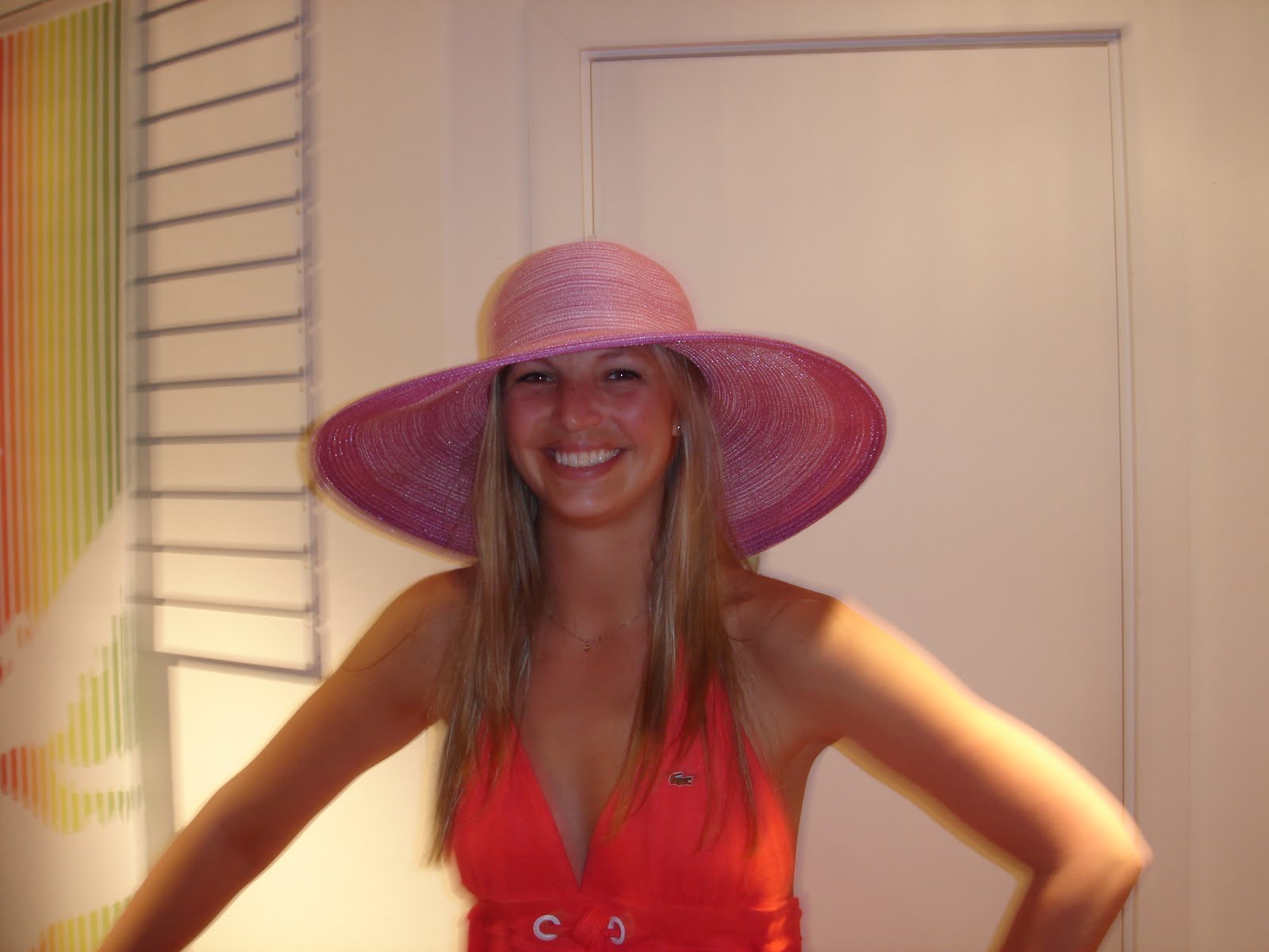 http://4.bp.blogspot.com/_CLIs2XBPmhA/S7vBtBhGcEI/AAAAAAAAB2c/b-T2hADS2WI/s1600/ZZZZZZZZZZZZZZZZZZZZZZZZZZZZZZZELLYSDERBYHATS%2B009.jpg