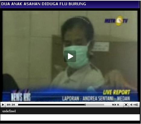 [indo2.jpg]