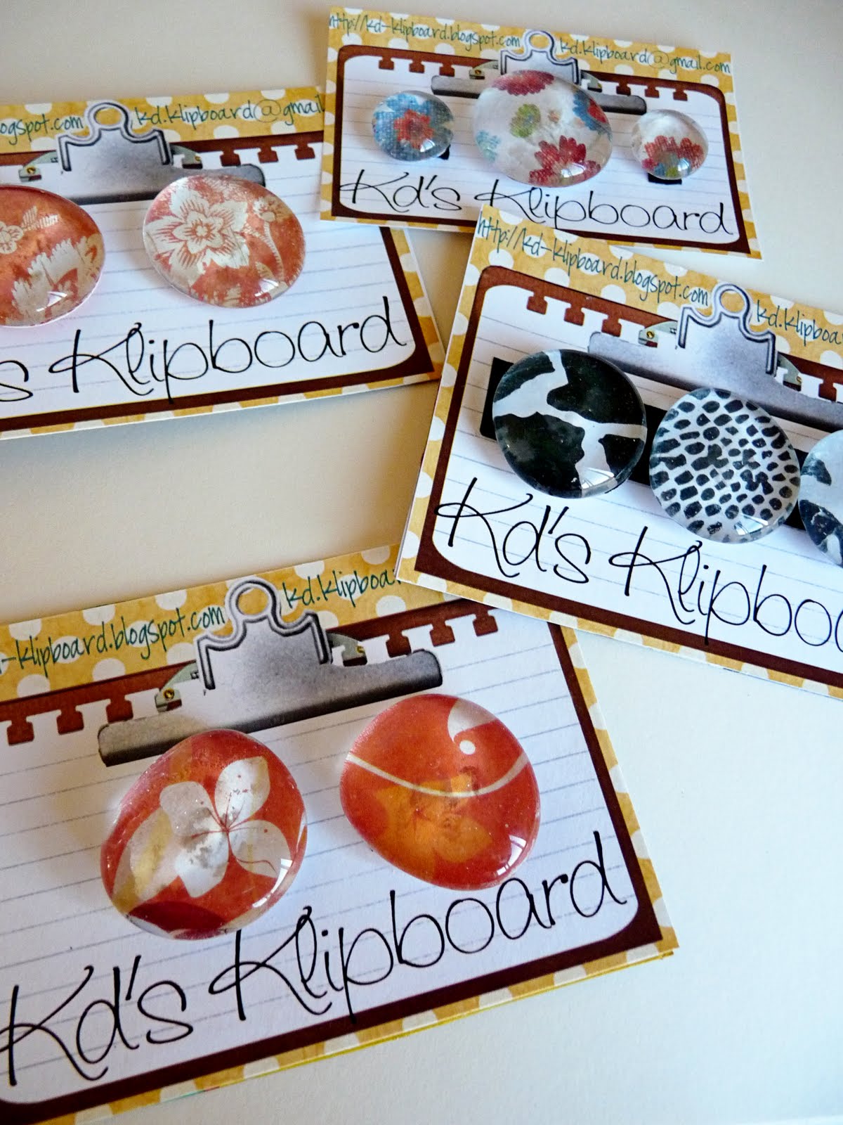 Smile Like You Mean it Over My Head