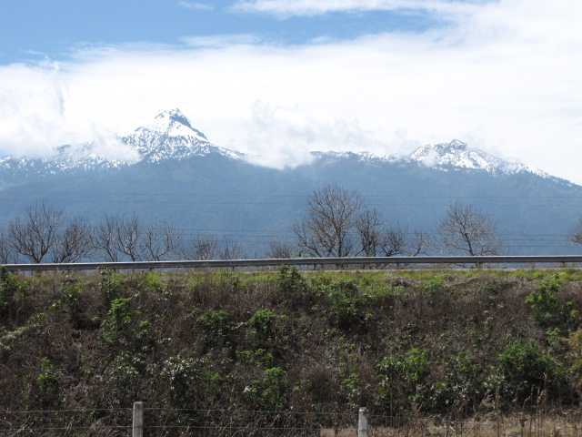 [nevado1.jpg]