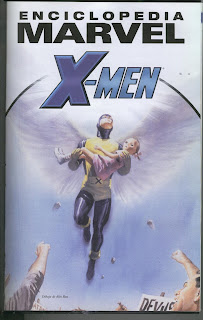 Enciclopedia Marvel X-Men [01] Imagen+0+%28001%29
