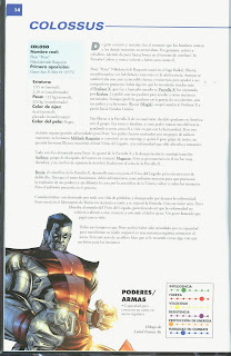 Enciclopedia Marvel X-Men [01] Imagen+0+%28014%29