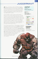 Enciclopedia Marvel X-Men [01] Imagen+0+%28027%29