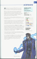 Enciclopedia Marvel X-Men [01] Imagen+0+%28025%29