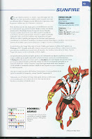 Enciclopedia Marvel X-Men [01] Imagen+0+%28043%29
