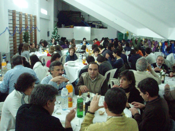 [PC191490.jpg]