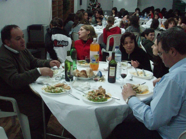 [PC191509.jpg]