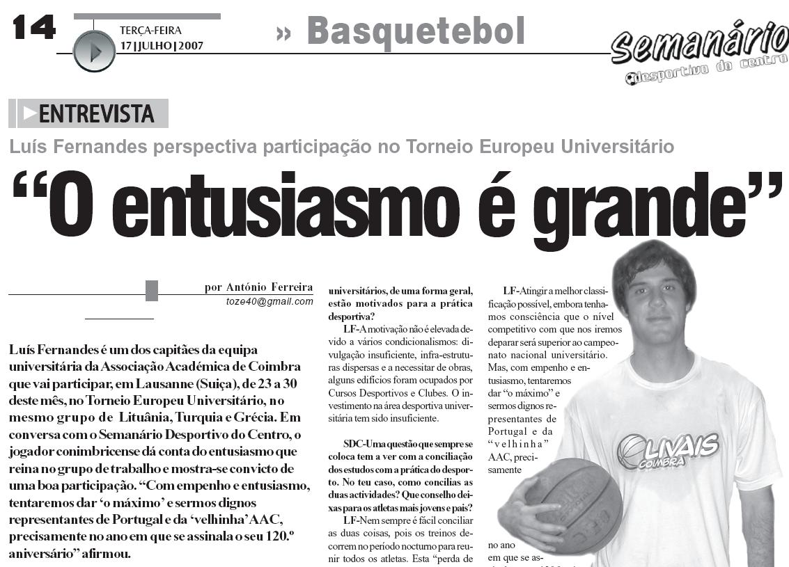 [LuisF-basquete1.JPG]