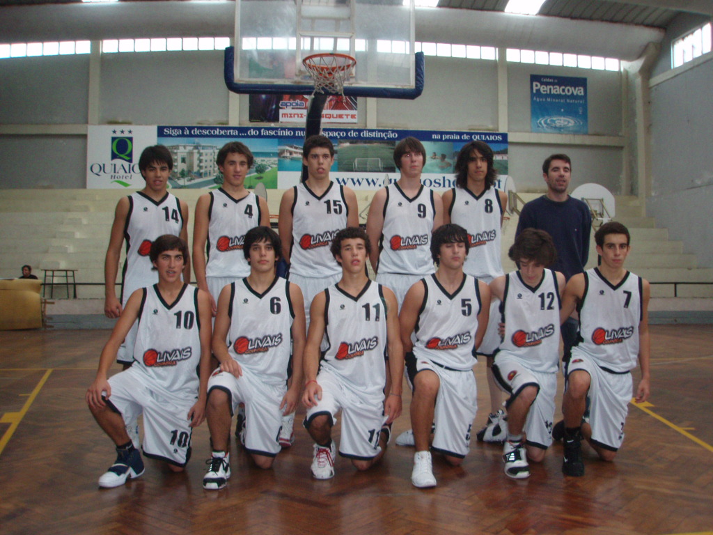 [P9300732.JPG]