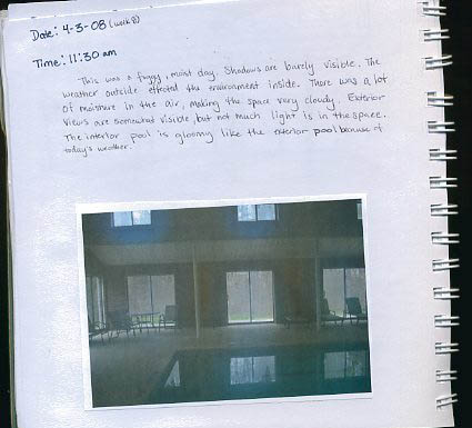 [KB066.jpg]