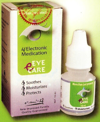 http://4.bp.blogspot.com/_CLm5Ji3bkQQ/Sobs4XiCAyI/AAAAAAAAABM/1VnfG65hCfY/s400/eye+care.jpg