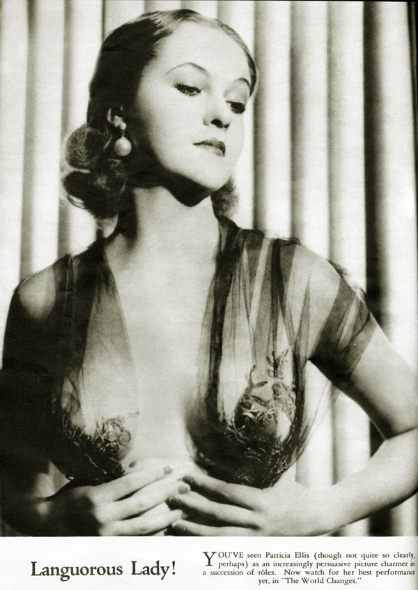 [Screenland+December+1933+-+pesm.jpg]