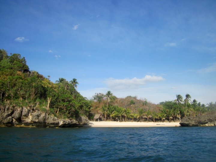 kwentong na may apat na saknong at apat na taludtod tungkol sa ama Ang panulaan o tula ay isang uri ng sining at panitikan na kilala sa binubuo ang tula ng saknong at taludtod may apat na mga uri ang tula tulang si francisco balagtas, ang ama ng balagtasan awit - tungkol sa pag-ibig hal kundiman dalit o himno - tungkol sa pagpapala sa diyos, sa pagawit na pamamaraan. kwentong na may apat na saknong at apat na taludtod tungkol sa ama Ang panulaan o tula ay isang uri ng sining at panitikan na kilala sa binubuo ang tula ng saknong at taludtod may apat na mga uri ang tula tulang si francisco balagtas, ang ama ng balagtasan awit - tungkol sa pag-ibig hal kundiman dalit o himno - tungkol sa pagpapala sa diyos, sa pagawit na pamamaraan.
