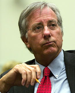 http://4.bp.blogspot.com/_CLx8jQ467bU/SaPcXWpVFxI/AAAAAAAAAOw/vz6fPZ96FM4/s320/dennis_ross.jpg