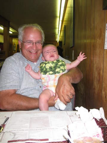 [Gary+&+Sophie+Berlin+2008.JPG]