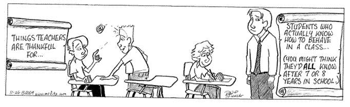 [archiv356.gif]