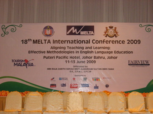[IMG-1924.JPG]