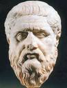 Platón (427-347 a.C)