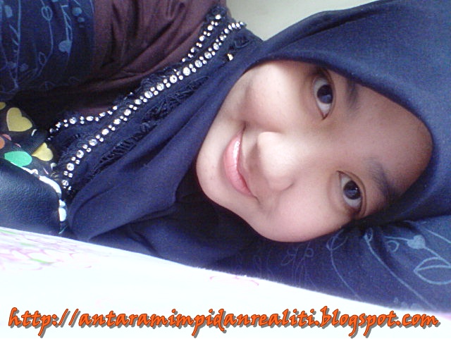 kisah miranisa :)