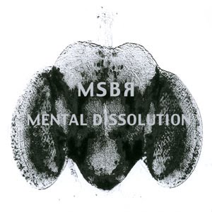 MSBR - Space Lab Green MSBR - Space Lab Green