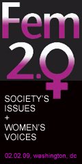 [Fem2pt0-Banner-ad-3.jpg]