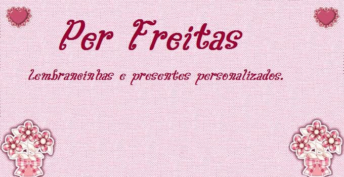 Artesanato com carinho e bom gosto.