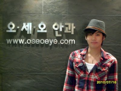 http://4.bp.blogspot.com/_CMCfP9CYy4o/TFfTnsaYbNI/AAAAAAAAA7A/qRzuyhraI2c/s1600/kyu_oseoeye.jpg