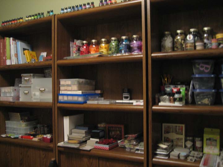 [IMG_1084.jpg]