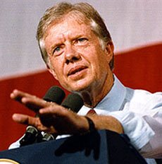 [jimmy_carter.jpg]