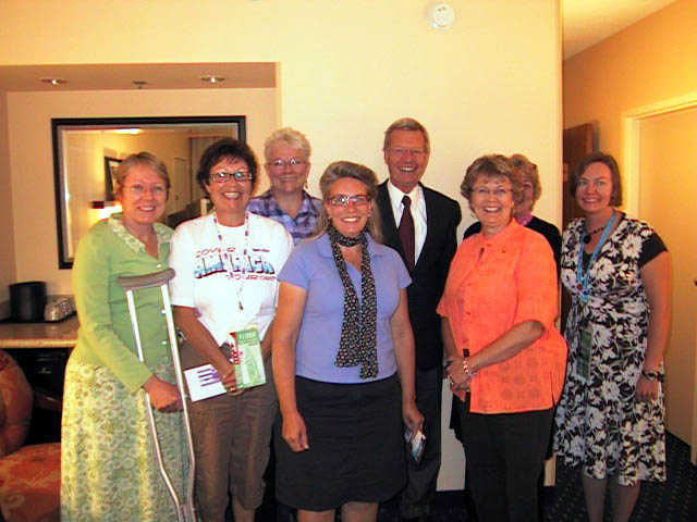[womens+caucus+baucus.jpg]