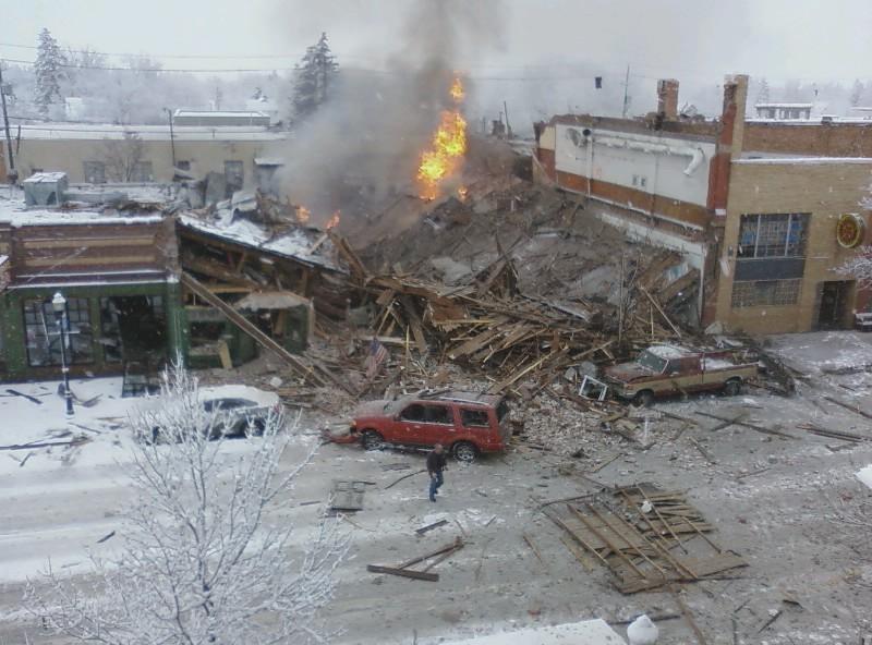 [bozeman_explosion.jpg]