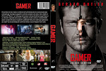 PELICULA RECOMENDADA DEL MES