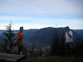 rattlesnake mountain rattlesnake ledge hikingwithmybrother