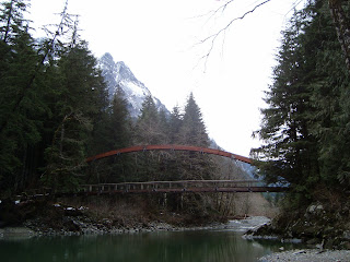 stegosaurus butte gateway bridge hikingwithmybrother