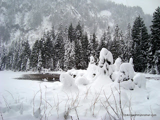 heather lake hikingwithmybrother