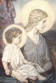 [m7-Y-NSSMNJS415.jpg]