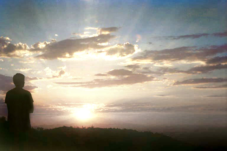 [5d-y-orcpslpg155d.jpg]