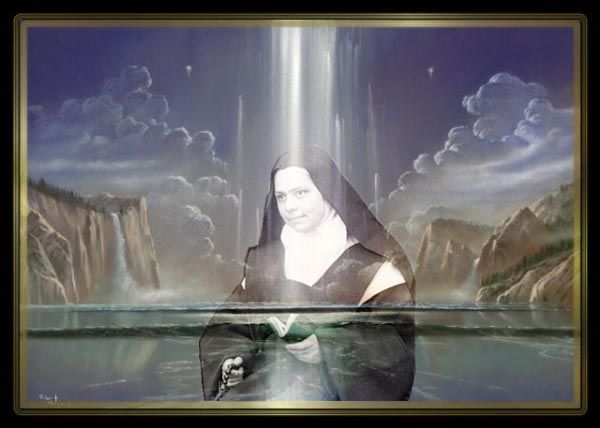 [Beata+Elizabeth+da+Trindade77.jpg]