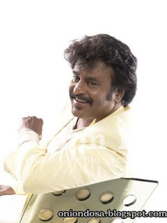 Sivaji+rajini+movie