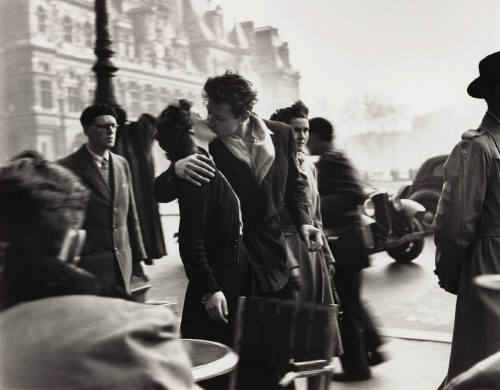doisneau.jpg