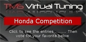 Current Battle zone Poll.. vote for the best