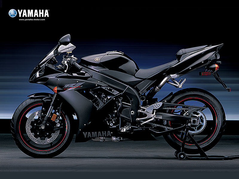 yamaha r1 wallpaper wallpaper yamaha r1. yamaha r1 wallpaper