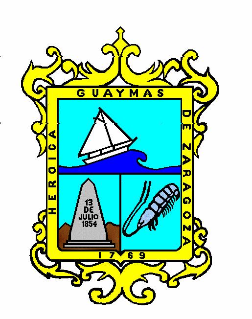 [EscudoGuaymas.JPG]