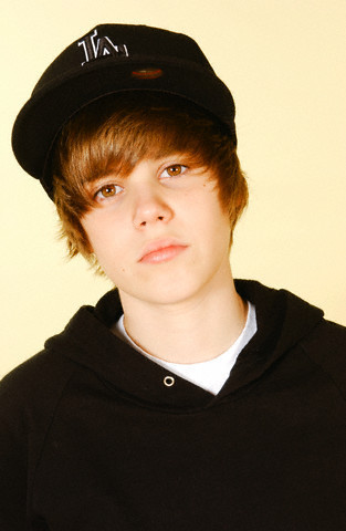 Justin Bieber Quiz on Realmente O Justin Bieber Voce E Uma Fa De Verdade Do Justin Bieber