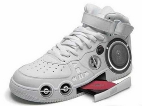 Funny shoes funny shoes. Funny shoes