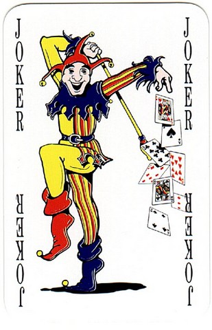 Afbeelding